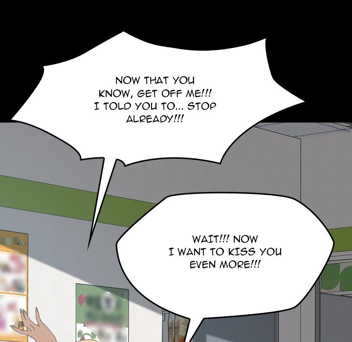 15 Minutes 15 Minutes EP 8 - Toomics page 59 - 