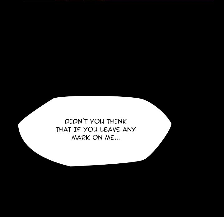 15 Minutes 15 Minutes EP 8 - Toomics page 7 - 