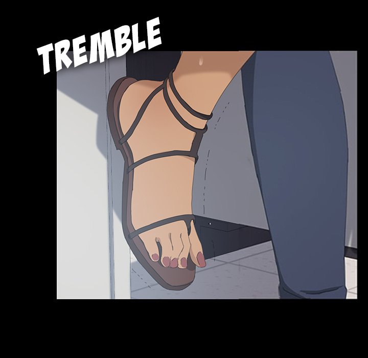 15 Minutes 15 Minutes EP 8 - Toomics page 62 - 