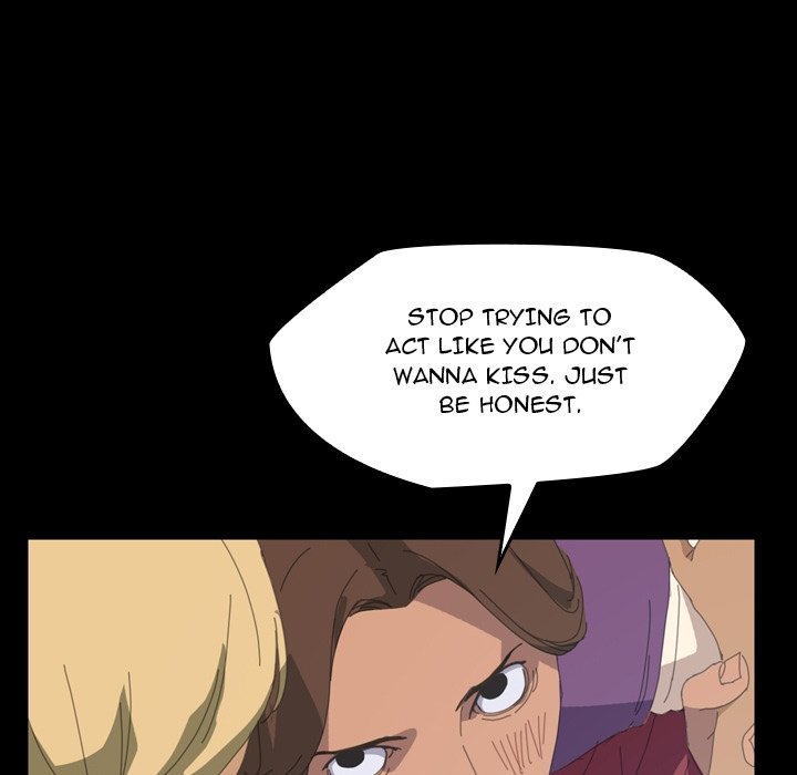 15 Minutes 15 Minutes EP 8 - Toomics page 63 - 