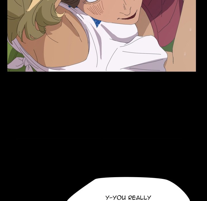 15 Minutes 15 Minutes EP 8 - Toomics page 64 - 