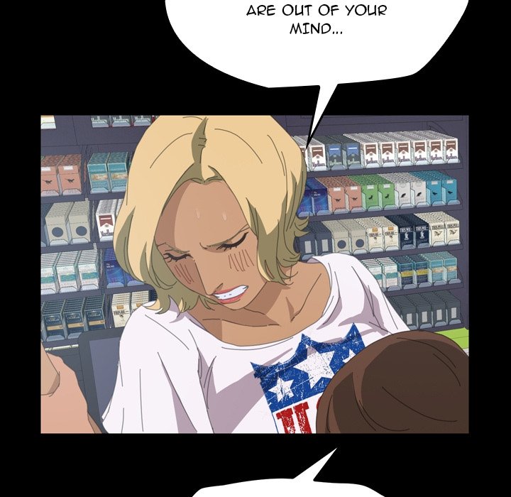15 Minutes 15 Minutes EP 8 - Toomics page 65 - 