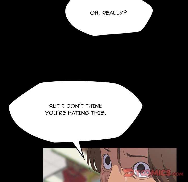 15 Minutes 15 Minutes EP 8 - Toomics page 66 - 