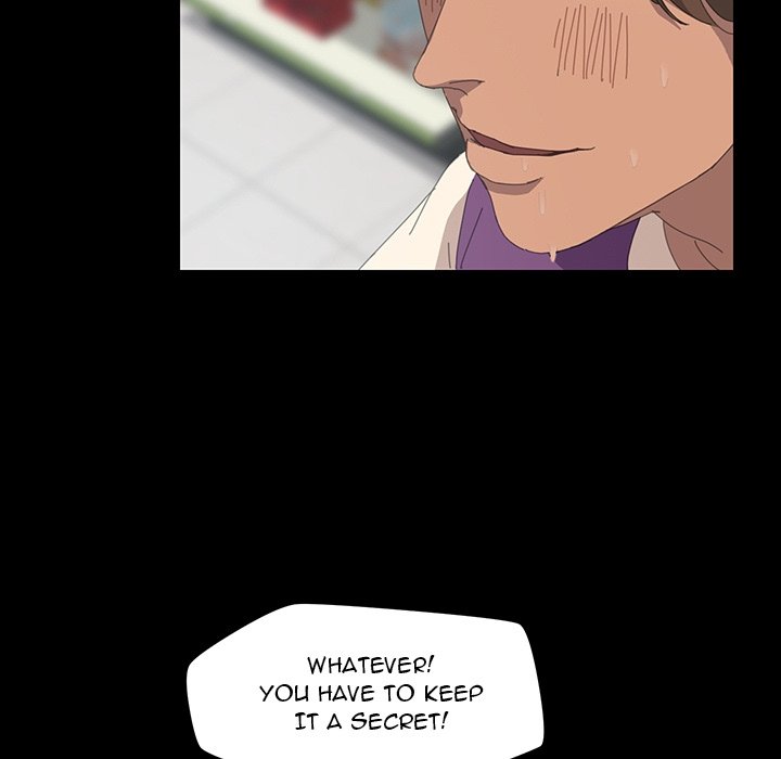 15 Minutes 15 Minutes EP 8 - Toomics page 67 - 
