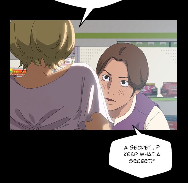 15 Minutes 15 Minutes EP 8 - Toomics page 68 - 
