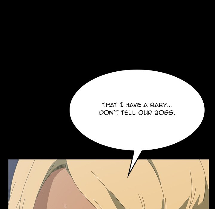 15 Minutes 15 Minutes EP 8 - Toomics page 69 - 