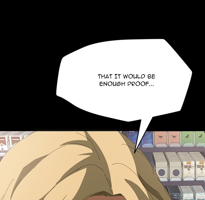 15 Minutes 15 Minutes EP 8 - Toomics page 8 - 