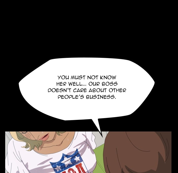 15 Minutes 15 Minutes EP 8 - Toomics page 71 - 