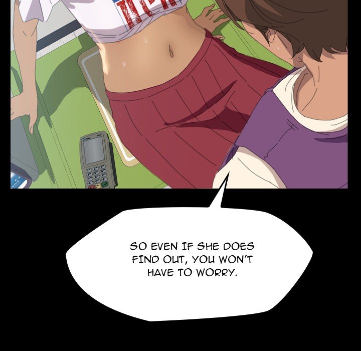 15 Minutes 15 Minutes EP 8 - Toomics page 72 - 