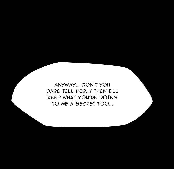 15 Minutes 15 Minutes EP 8 - Toomics page 73 - 
