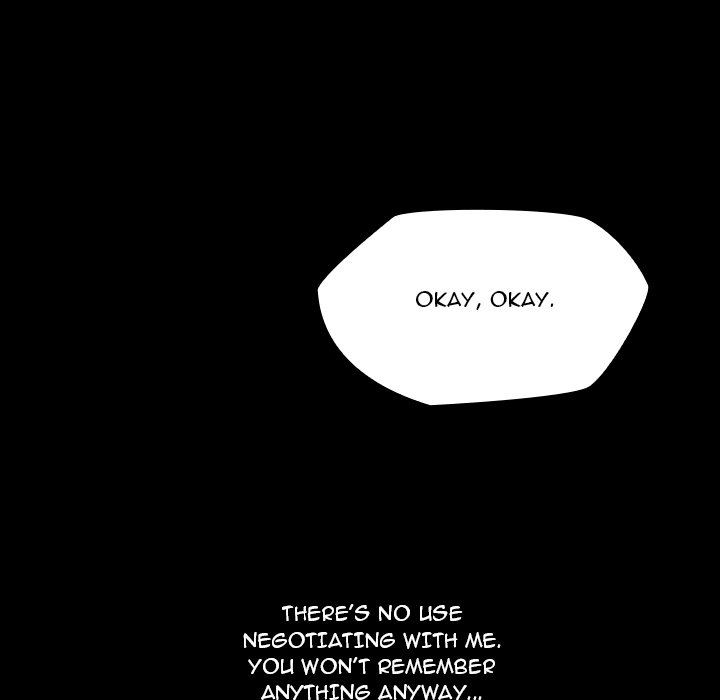 15 Minutes 15 Minutes EP 8 - Toomics page 74 - 