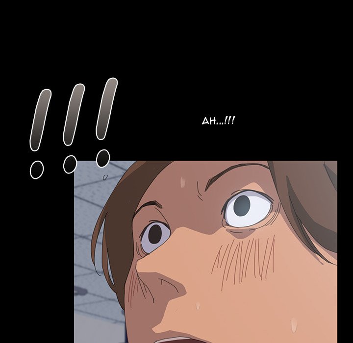 15 Minutes 15 Minutes EP 8 - Toomics page 76 - 