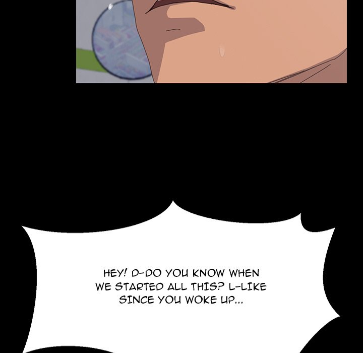 15 Minutes 15 Minutes EP 8 - Toomics page 77 - 