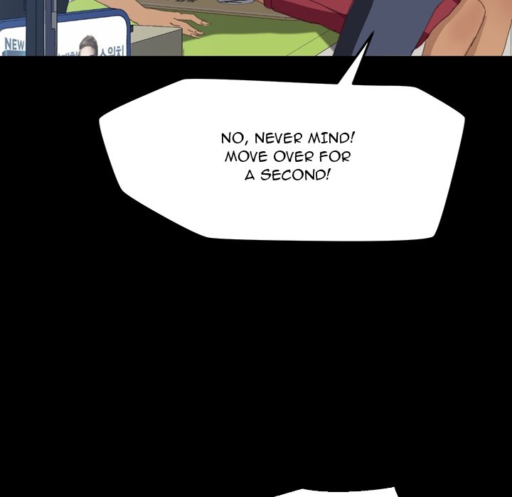 15 Minutes 15 Minutes EP 8 - Toomics page 79 - 