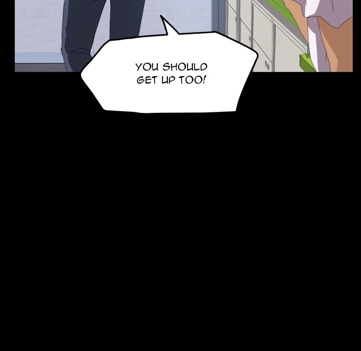 15 Minutes 15 Minutes EP 8 - Toomics page 81 - 