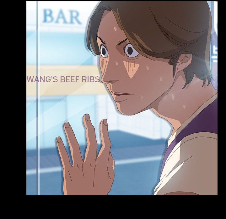 15 Minutes 15 Minutes EP 8 - Toomics page 82 - 