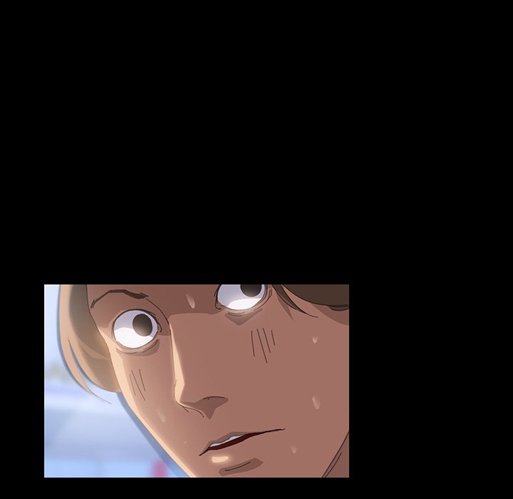 15 Minutes 15 Minutes EP 8 - Toomics page 83 - 