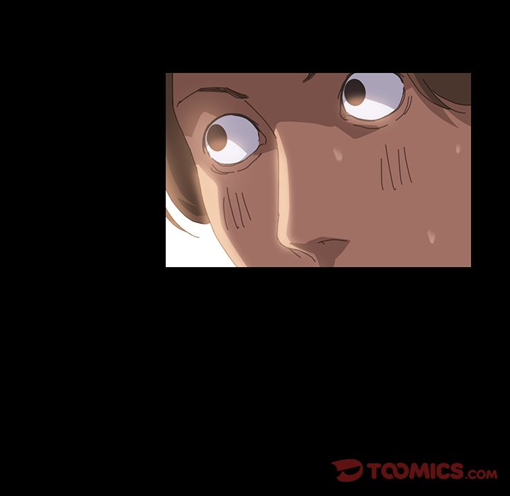15 Minutes 15 Minutes EP 8 - Toomics page 84 - 