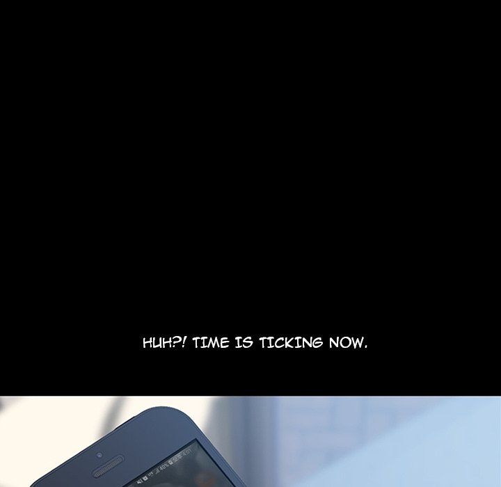 15 Minutes 15 Minutes EP 8 - Toomics page 89 - 