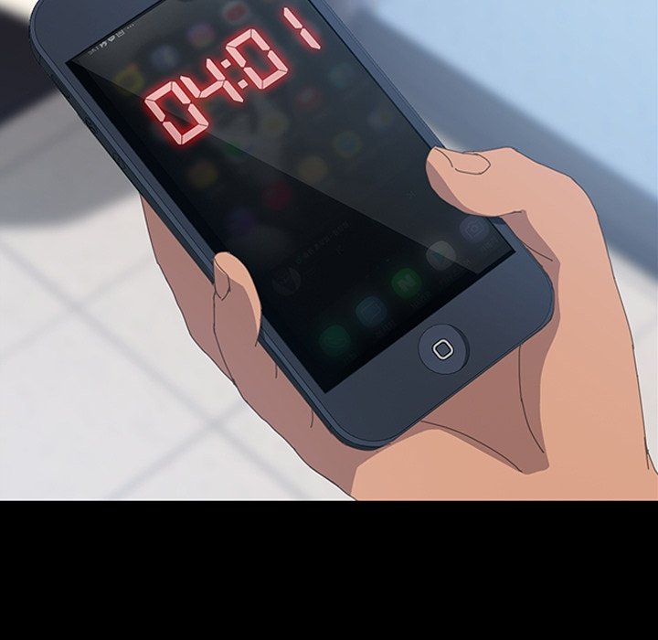 15 Minutes 15 Minutes EP 8 - Toomics page 90 - 