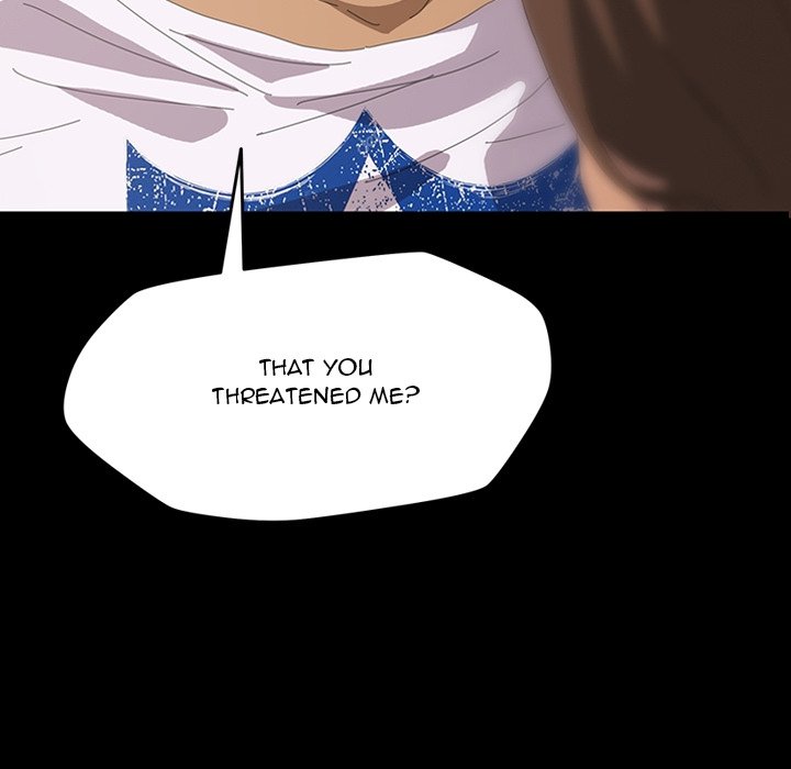15 Minutes 15 Minutes EP 8 - Toomics page 10 - 