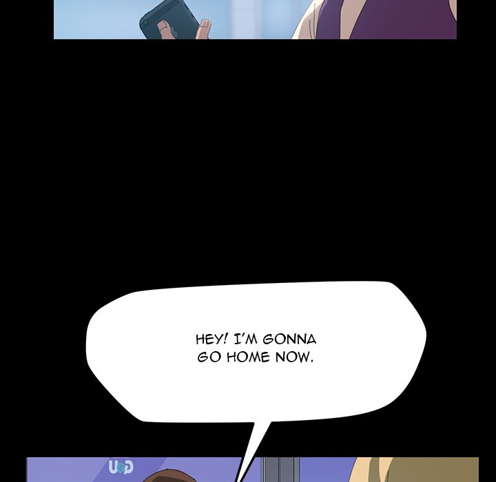 15 Minutes 15 Minutes EP 8 - Toomics page 92 - 