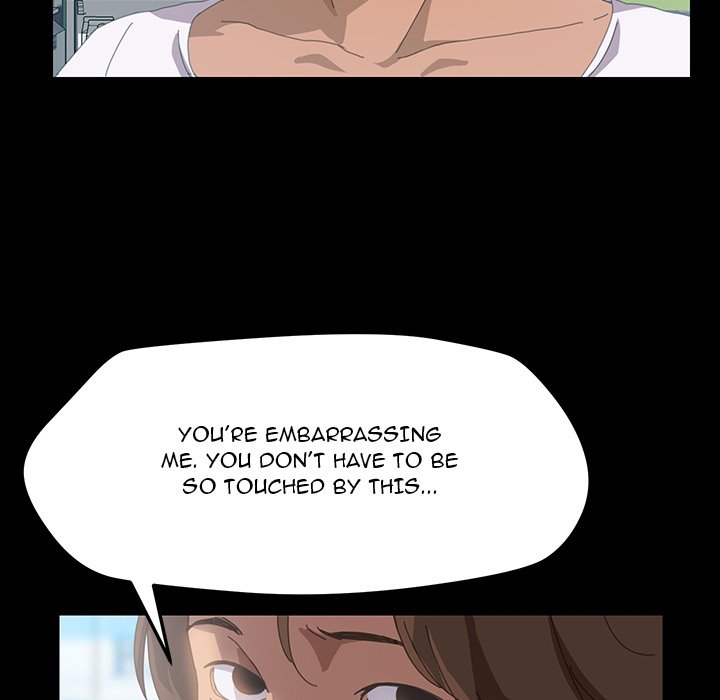 15 Minutes 15 Minutes EP 8 - Toomics page 97 - 