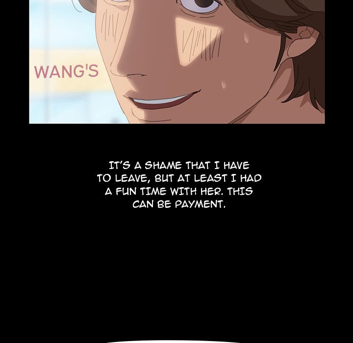 15 Minutes 15 Minutes EP 8 - Toomics page 98 - 
