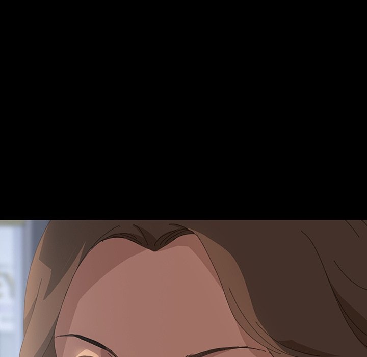 15 Minutes 15 Minutes EP 8 - Toomics page 100 - 
