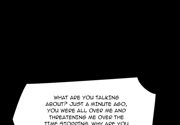 15 Minutes 15 Minutes EP 9 - Toomics page 1 - 