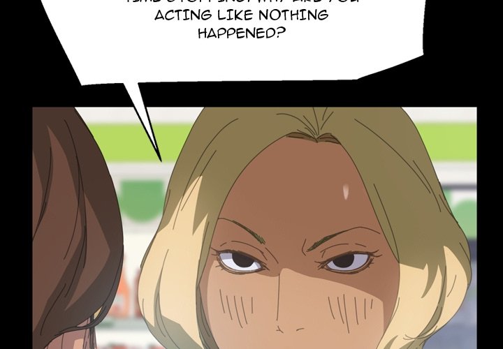 15 Minutes 15 Minutes EP 9 - Toomics page 2 - 