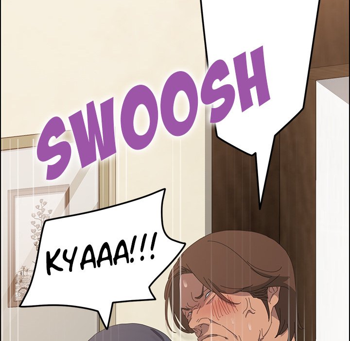 15 Minutes 15 Minutes EP 9 - Toomics page 101 - 