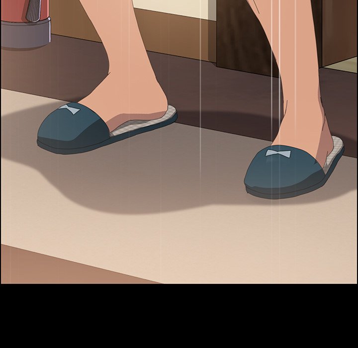 15 Minutes 15 Minutes EP 9 - Toomics page 104 - 