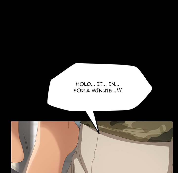 15 Minutes 15 Minutes EP 9 - Toomics page 105 - 