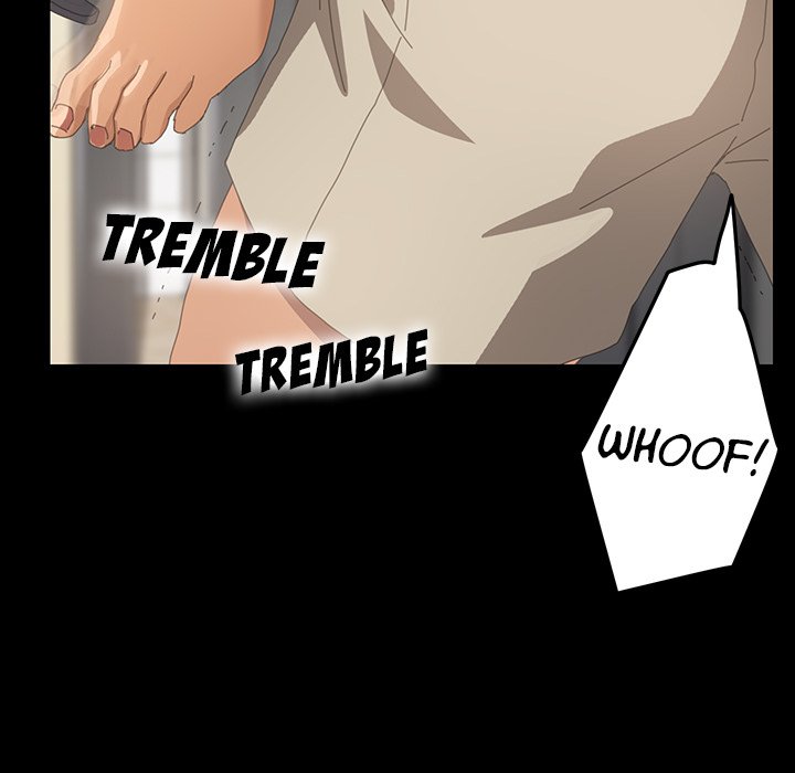 15 Minutes 15 Minutes EP 9 - Toomics page 106 - 