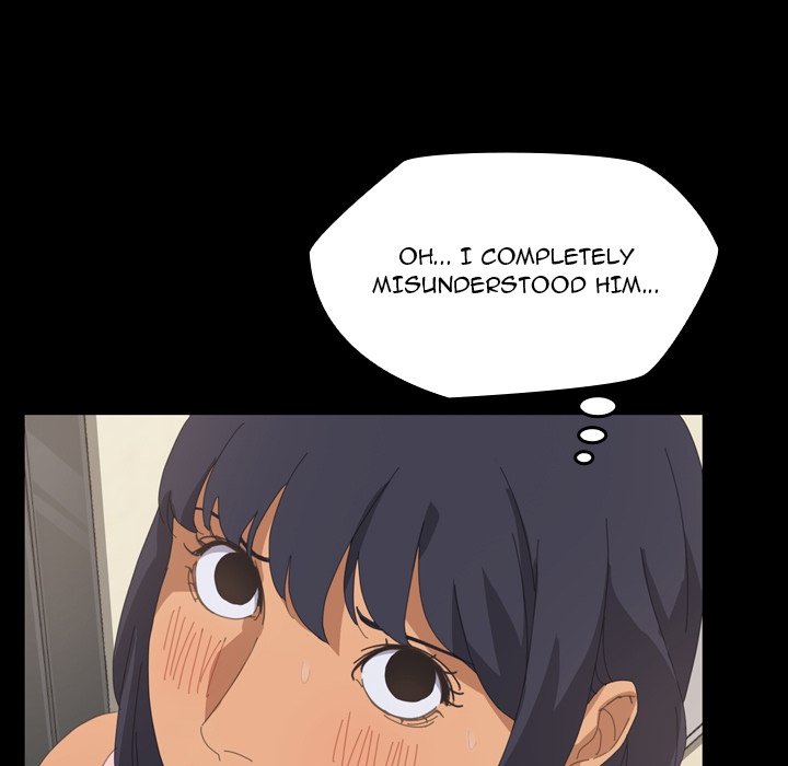 15 Minutes 15 Minutes EP 9 - Toomics page 107 - 