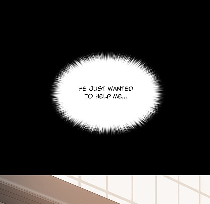 15 Minutes 15 Minutes EP 9 - Toomics page 109 - 