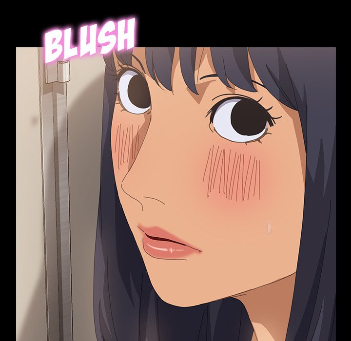 15 Minutes 15 Minutes EP 9 - Toomics page 116 - 