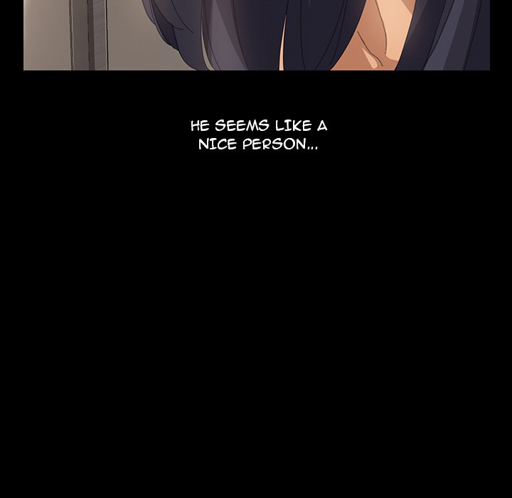 15 Minutes 15 Minutes EP 9 - Toomics page 117 - 