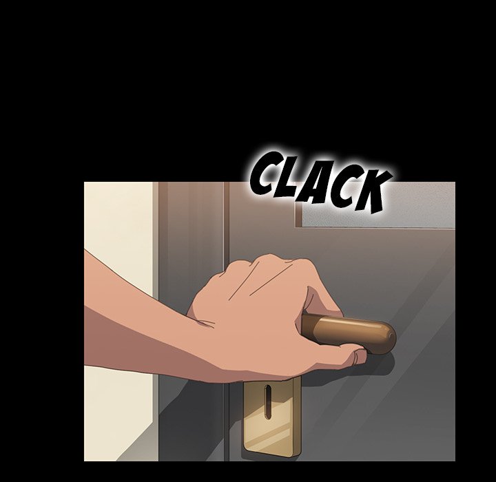 15 Minutes 15 Minutes EP 9 - Toomics page 118 - 