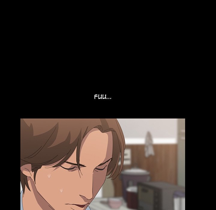 15 Minutes 15 Minutes EP 9 - Toomics page 119 - 