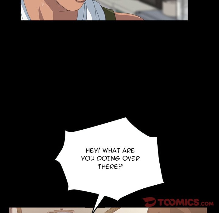 15 Minutes 15 Minutes EP 9 - Toomics page 120 - 