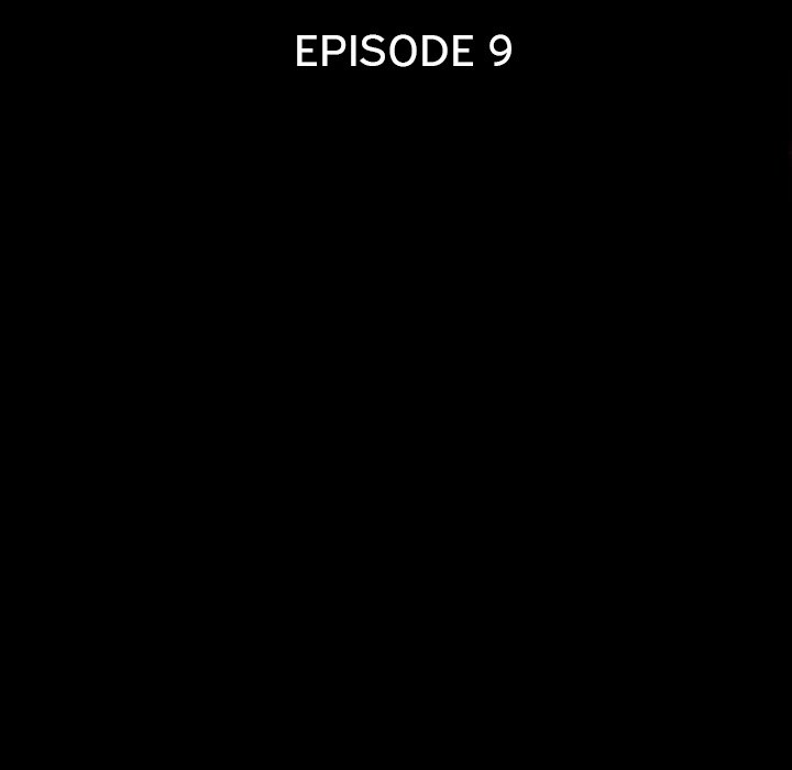 15 Minutes 15 Minutes EP 9 - Toomics page 13 - 