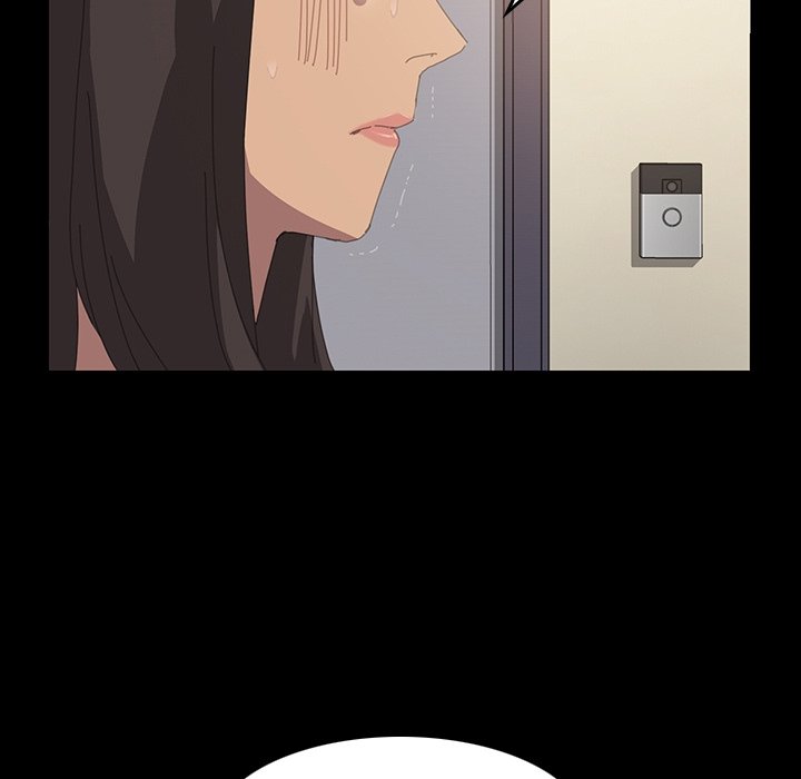 15 Minutes 15 Minutes EP 9 - Toomics page 123 - 