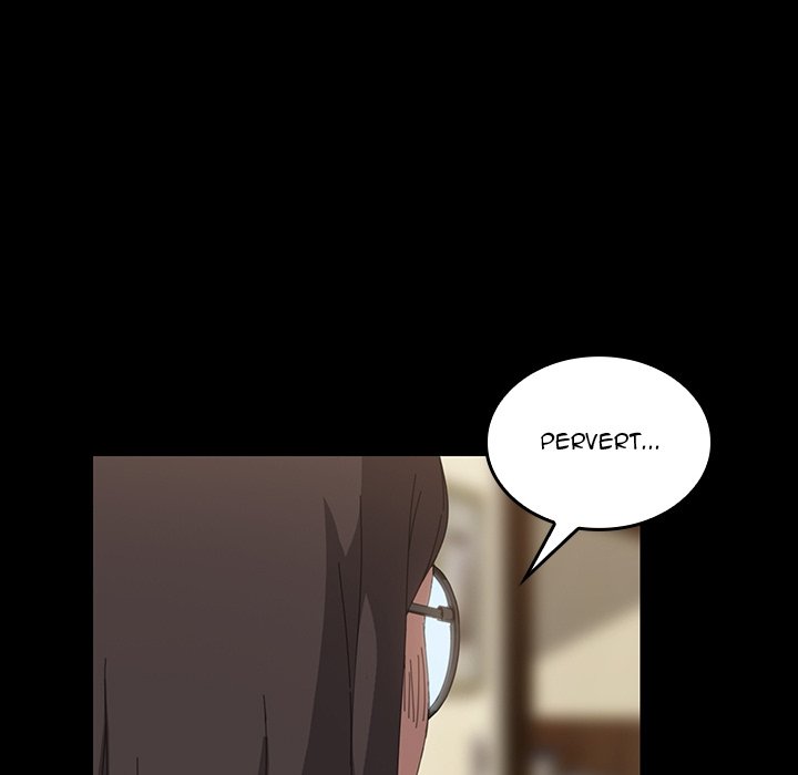 15 Minutes 15 Minutes EP 9 - Toomics page 125 - 