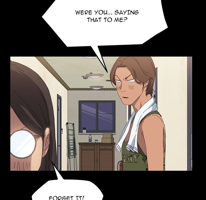 15 Minutes 15 Minutes EP 9 - Toomics page 128 - 