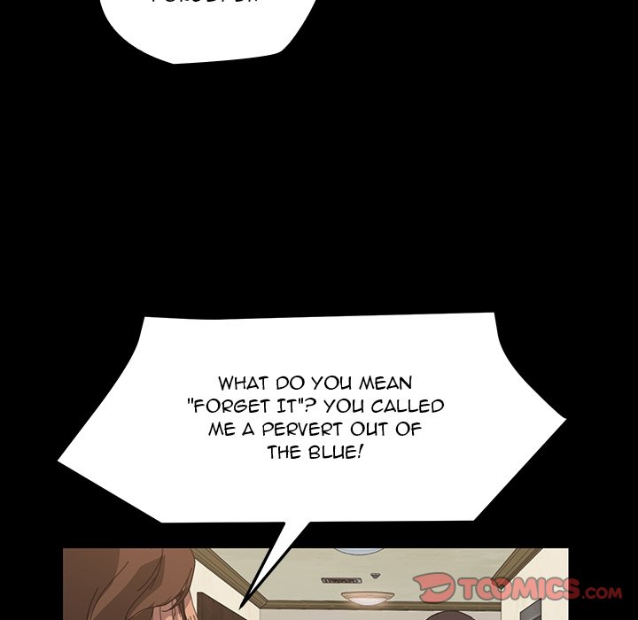 15 Minutes 15 Minutes EP 9 - Toomics page 129 - 