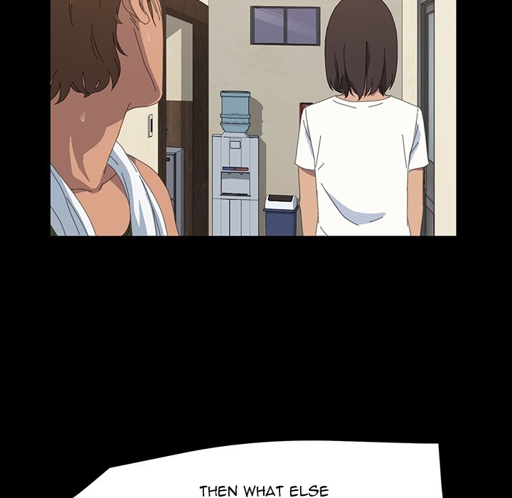 15 Minutes 15 Minutes EP 9 - Toomics page 130 - 