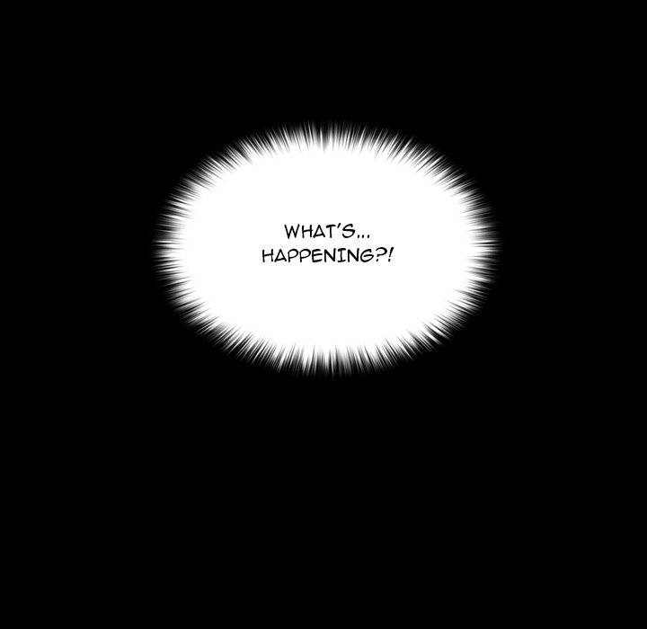 15 Minutes 15 Minutes EP 9 - Toomics page 14 - 