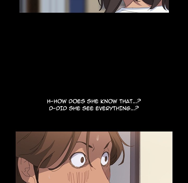 15 Minutes 15 Minutes EP 9 - Toomics page 132 - 